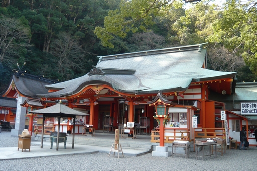 f0221708_1743254.jpg