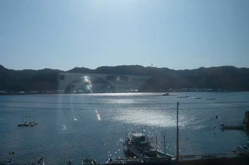 f0221708_1941408.jpg