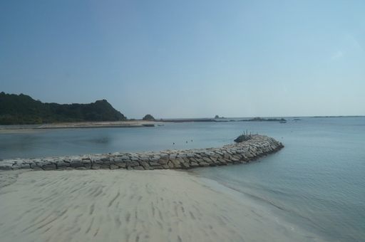 f0221708_19422440.jpg