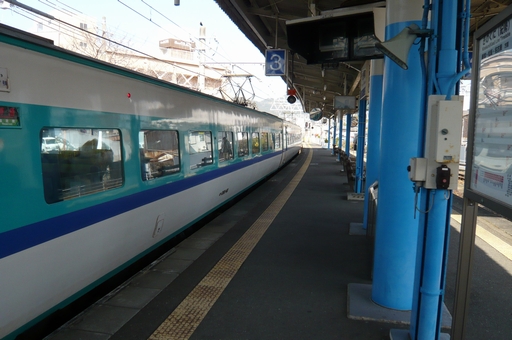 f0221708_19441857.jpg