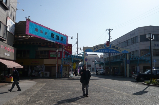 f0221708_19464698.jpg