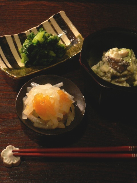 f0228308_10184135.jpg