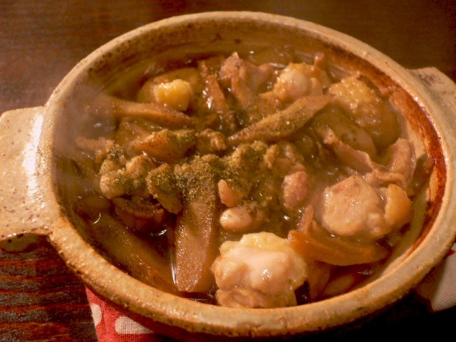 f0228308_1018771.jpg