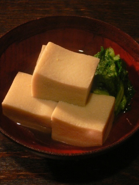 f0228308_10303019.jpg