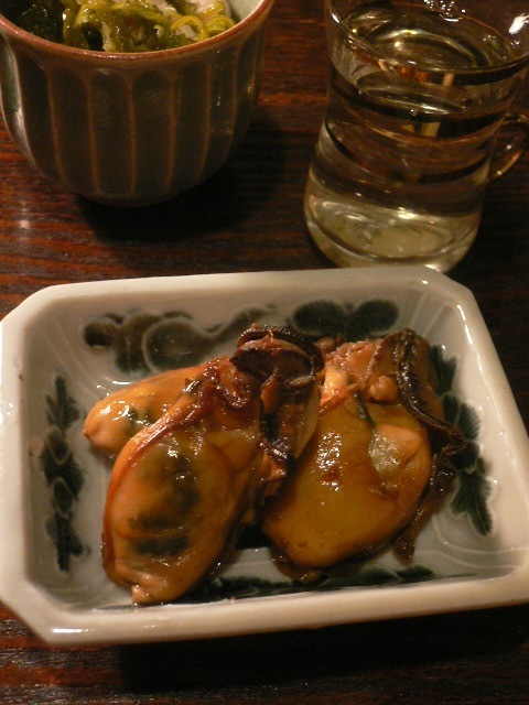 f0228308_10305080.jpg