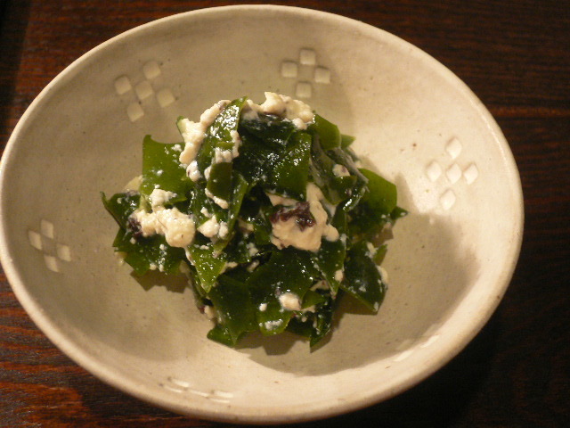 f0228308_10311660.jpg