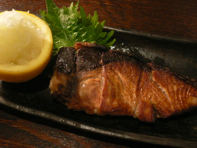 f0228308_10313424.jpg