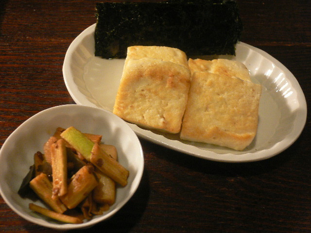 f0228308_10404971.jpg