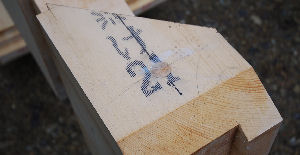 c0209909_20431653.jpg