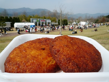 e0132609_115666.jpg