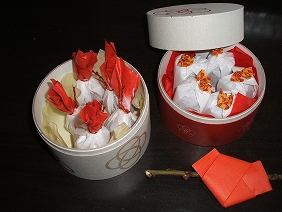 d0013610_0124390.jpg