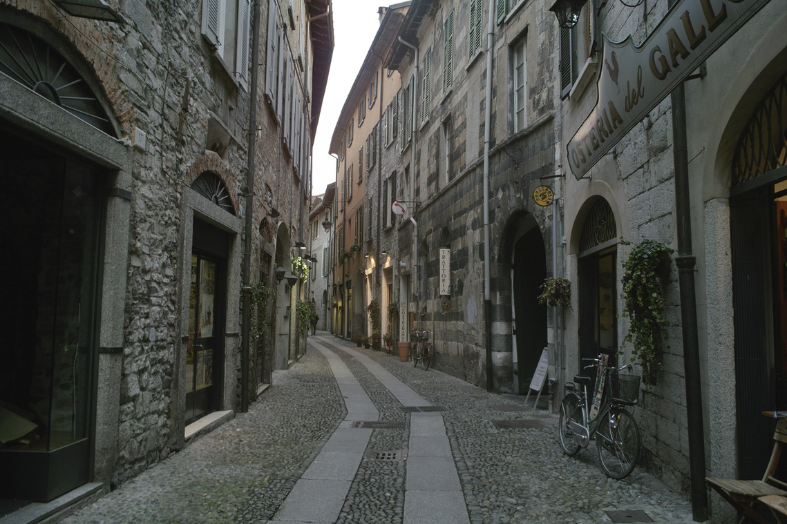 d0104210_2504190.jpg