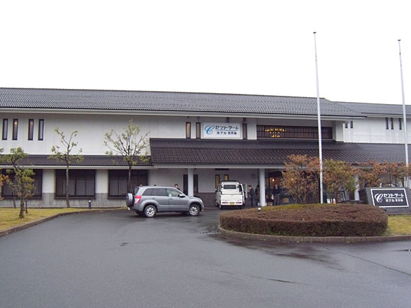 b0159611_1114762.jpg