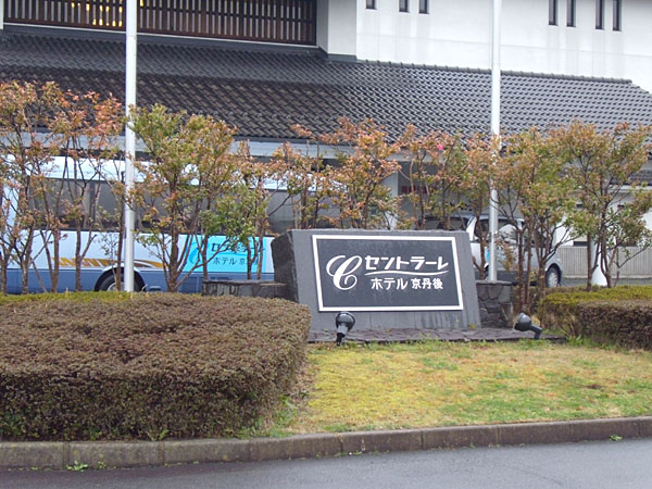 b0159611_1122437.jpg