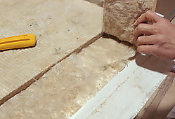 b0064812_2362181.jpg