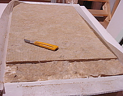 b0064812_2381720.jpg