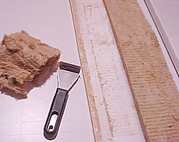 b0064812_2414368.jpg
