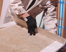 b0064812_2451749.jpg