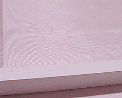 b0064812_2475749.jpg