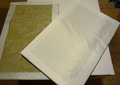 b0064812_314261.jpg