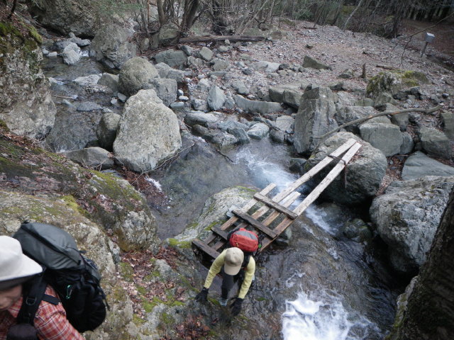 d0006512_2336250.jpg