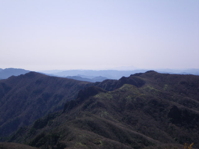 d0006512_23422596.jpg