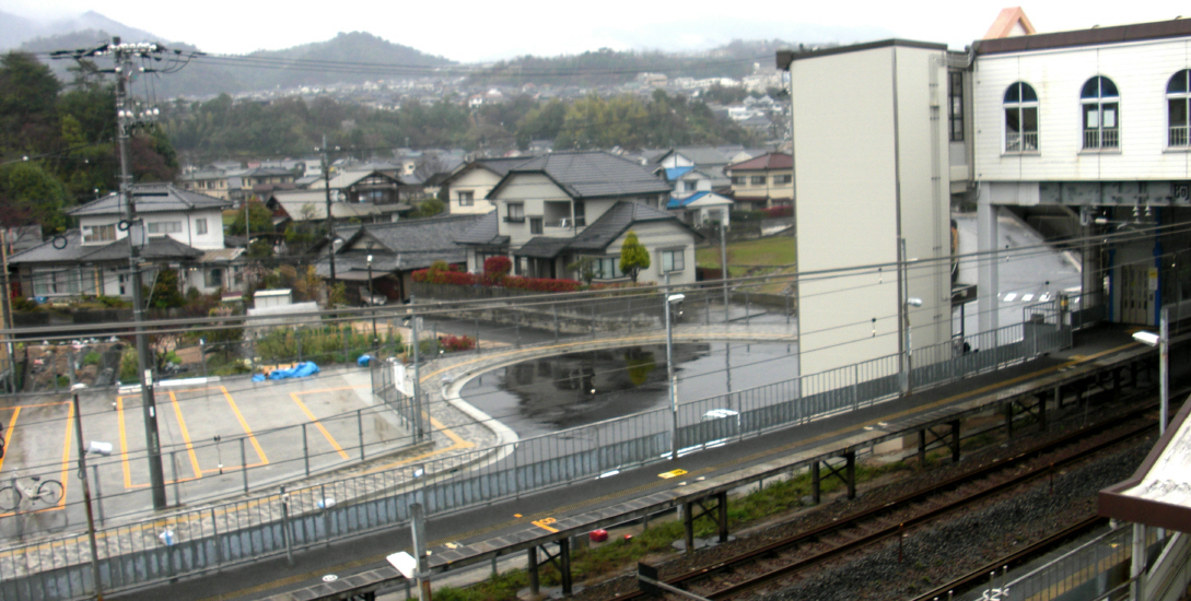 e0125014_991580.jpg