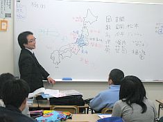 e0114015_16433411.jpg