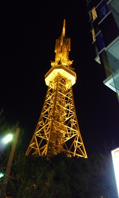 f0126515_15211318.jpg