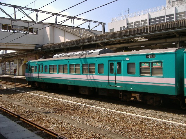 a0023116_22213610.jpg