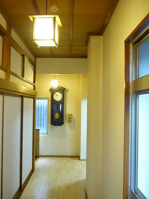 b0167617_18183640.jpg