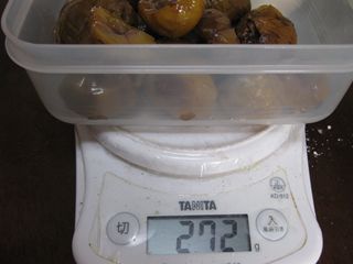 c0226317_207575.jpg