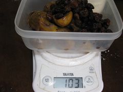 c0226317_2093594.jpg