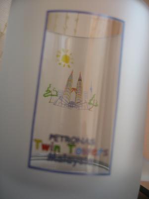 e0019117_20185974.jpg