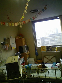 e0057318_1120256.jpg