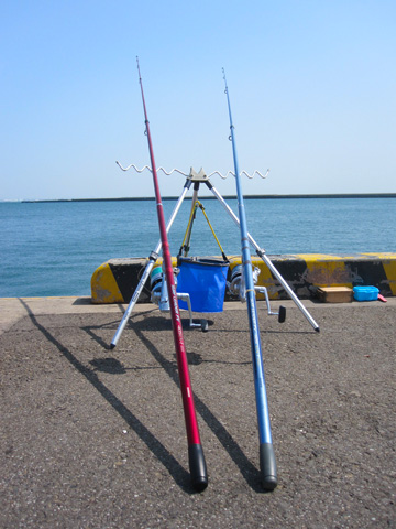 b0186119_158015.jpg