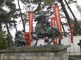 f0182920_12233374.jpg