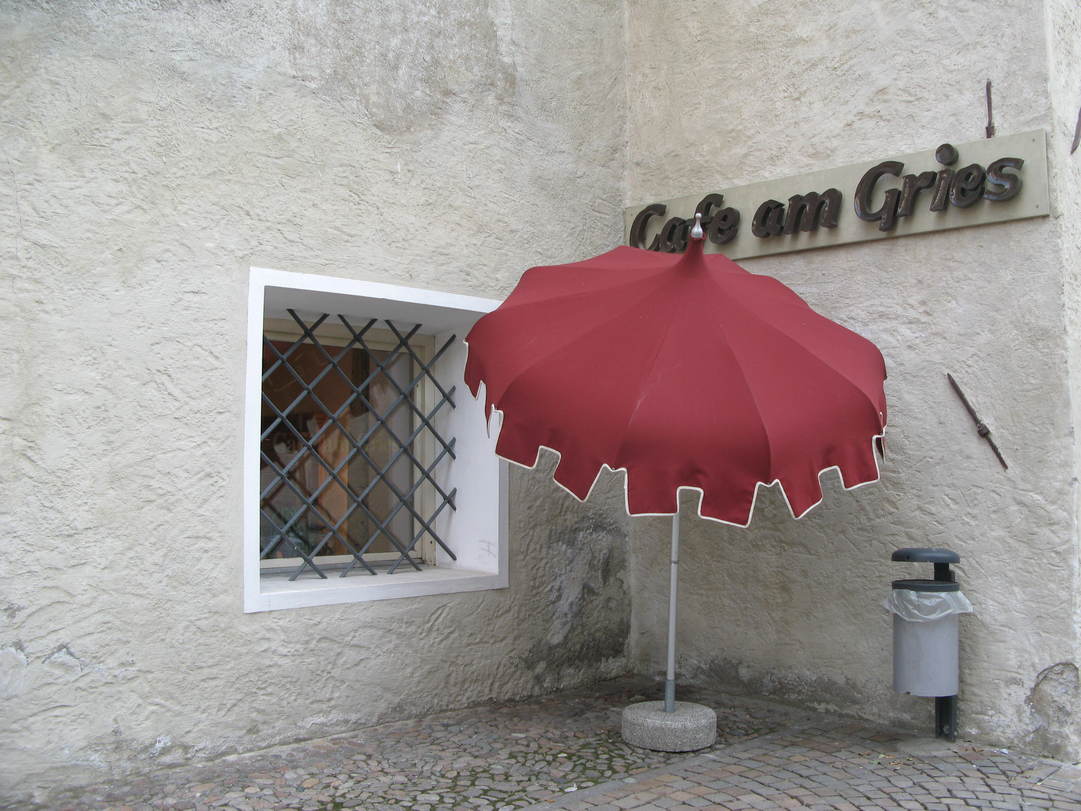 d0144121_48357.jpg