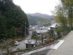 f0000521_8255172.jpg