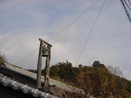 f0000521_8421375.jpg