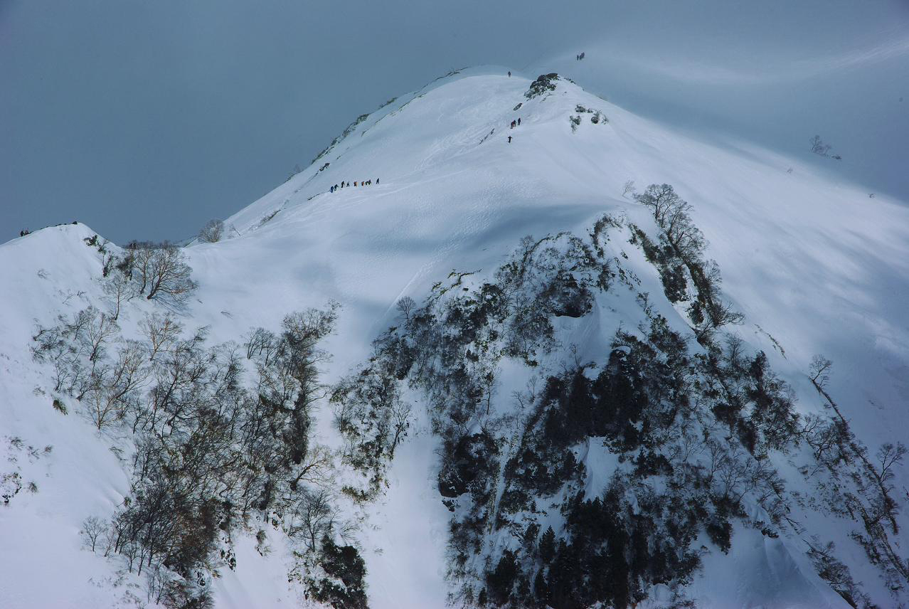 b0062024_18534280.jpg