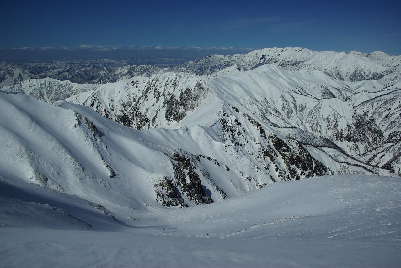 b0062024_19211895.jpg