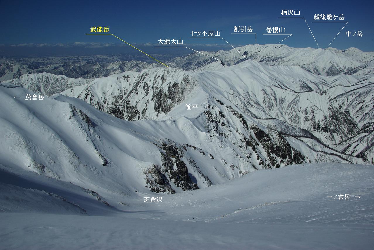 b0062024_19214624.jpg