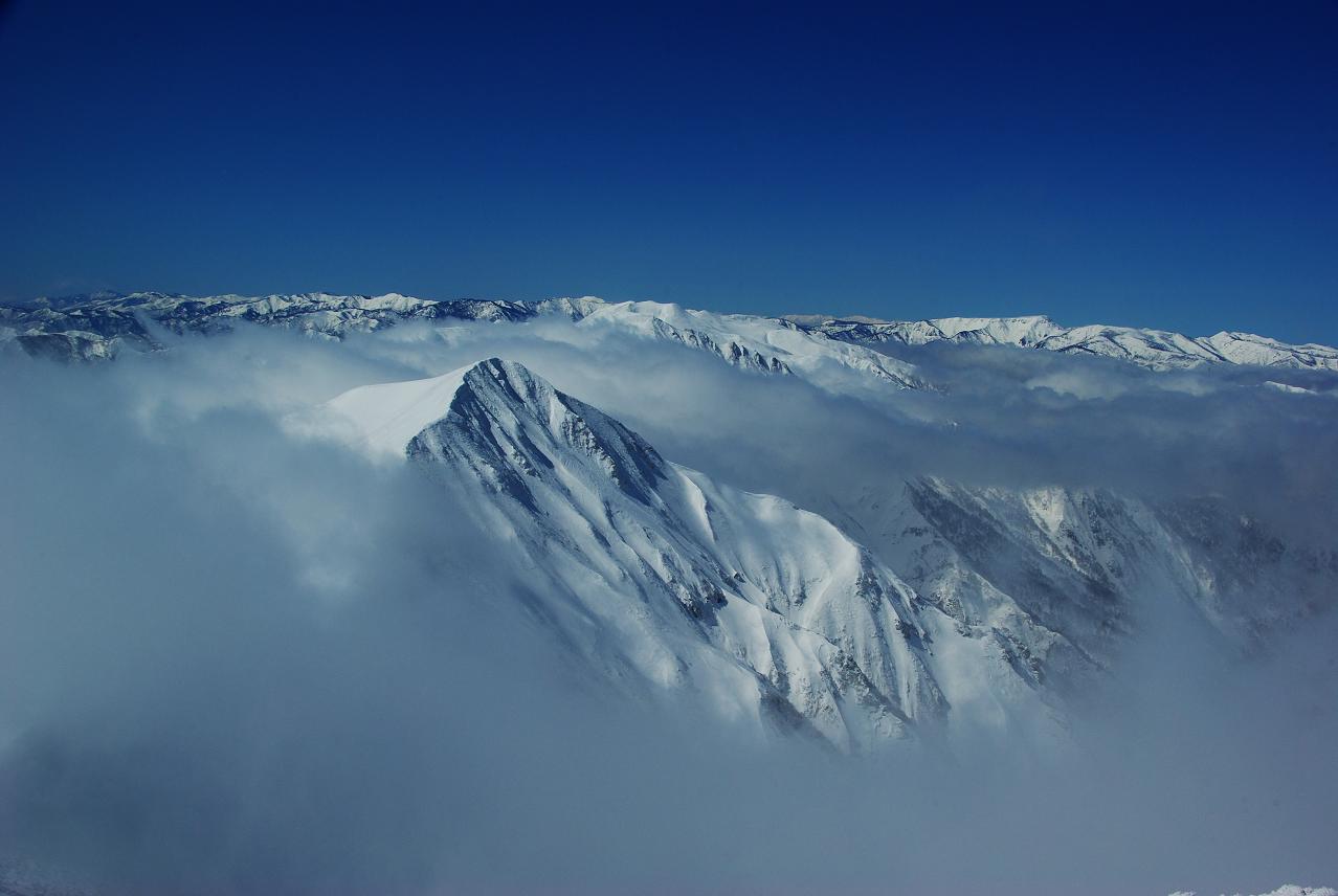 b0062024_1925645.jpg