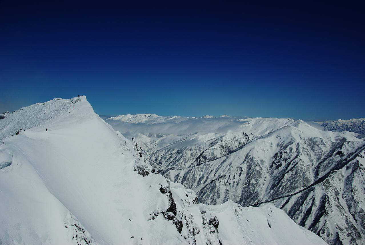 b0062024_193356.jpg
