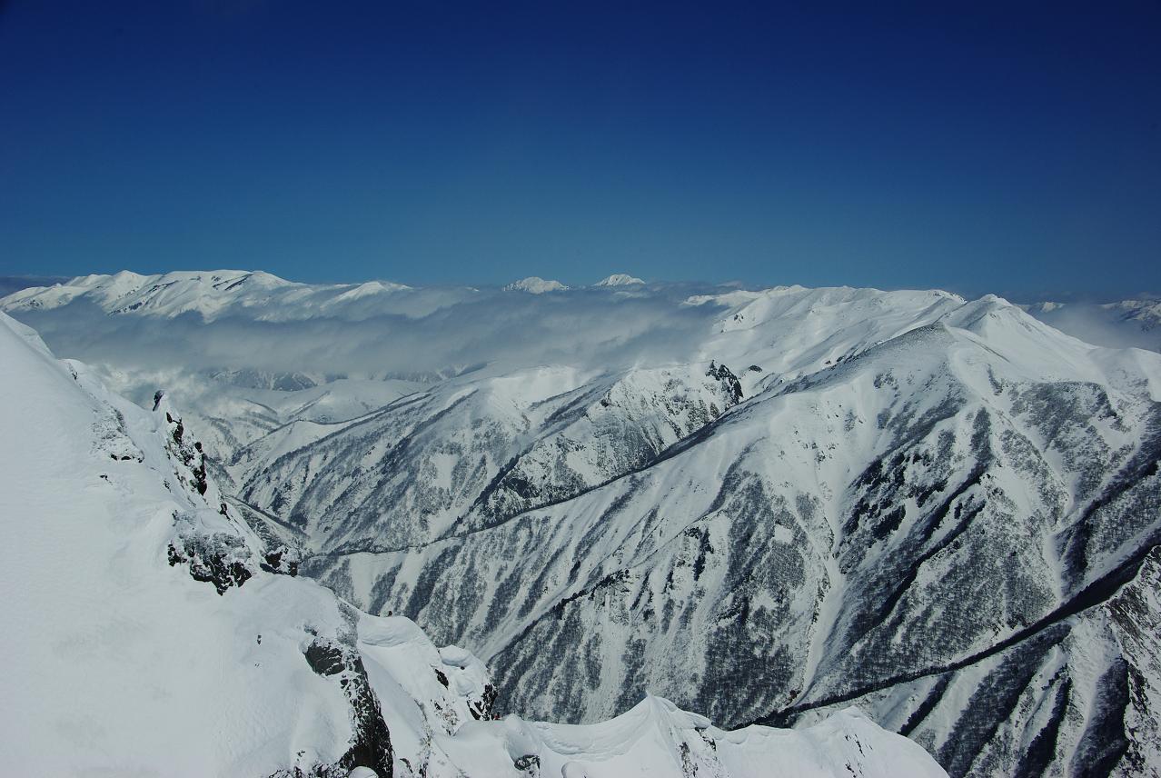 b0062024_1935411.jpg