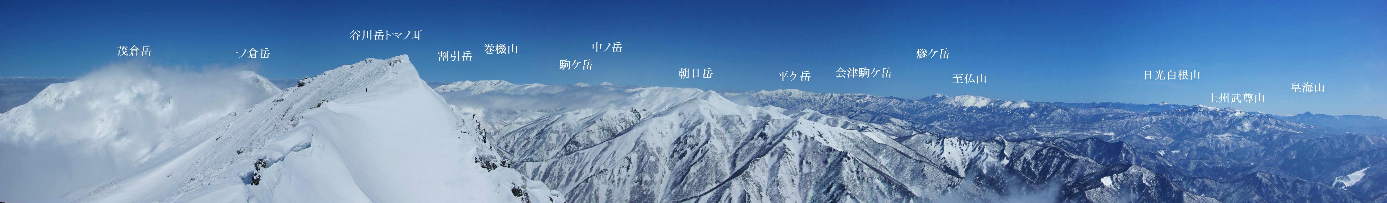 b0062024_1942554.jpg