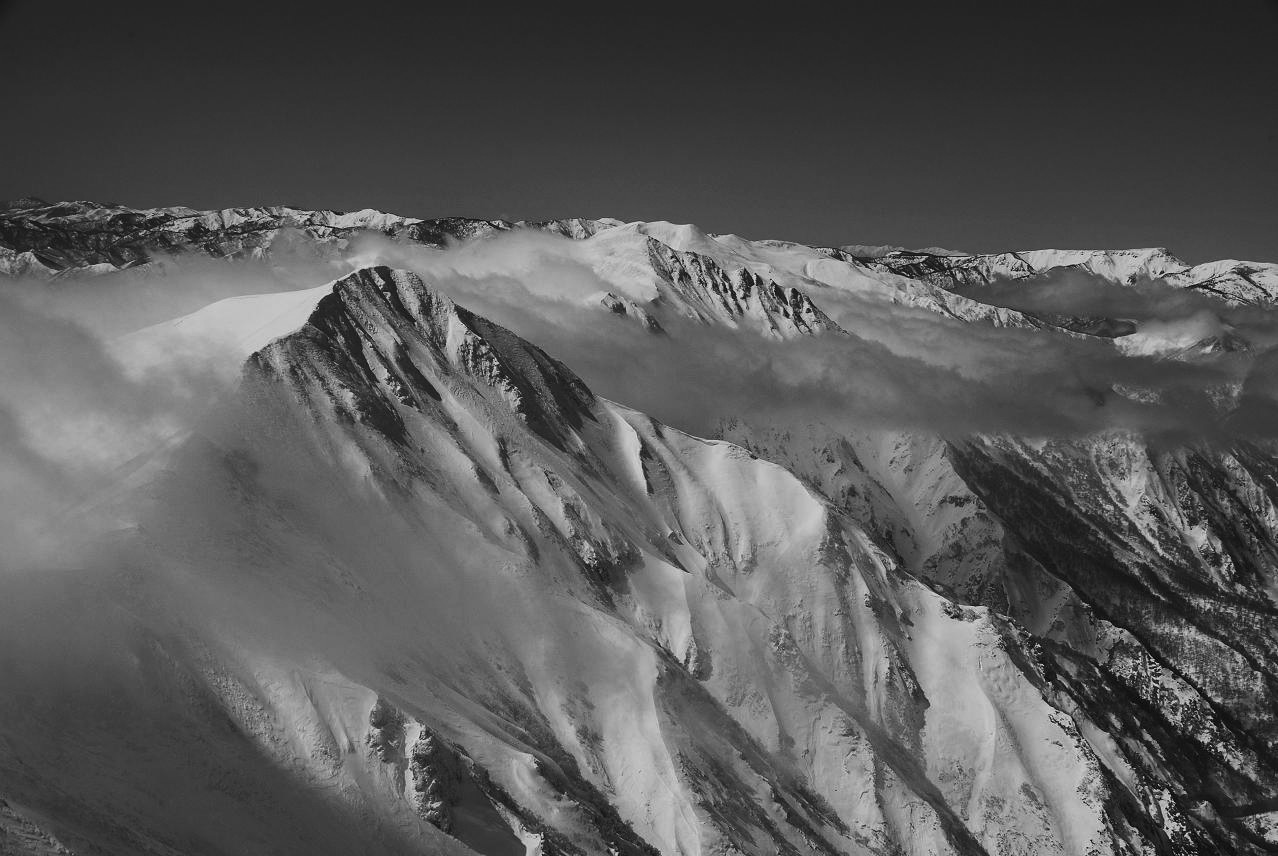 b0062024_1982149.jpg