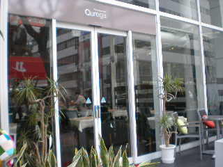 c0095424_13553211.jpg