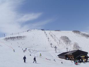 f0022024_013143.jpg